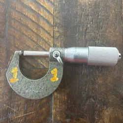 RANGE NO. 115-253