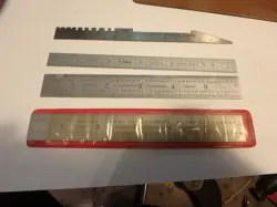C604R C604RE MITUTOYO
