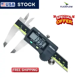 VERNIER TOOL