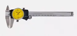 0.02MM GRADUATION