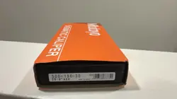 ABSOLUTE DIGITAL VERNIER
