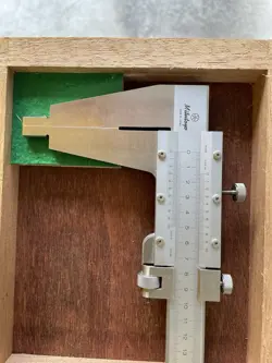 45