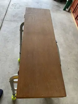 CM