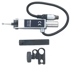 MITUTOYO TWO-POINT TOUCH PROBE 192-007