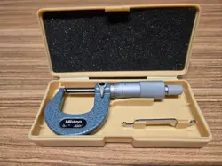 0.0001 INCH