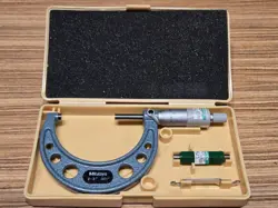 STOP 2-3″