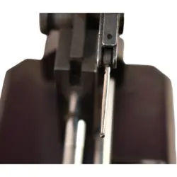 CONCENTRICITY GAGE