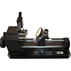 GAGE 10081-B10