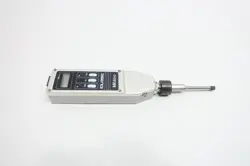 MITUTOYO IDU25E 575-213 DIGIMATIC INDICATOR