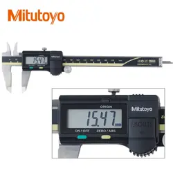 PRECISION DIGITAL