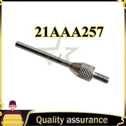 21AAA257 INDICATORS