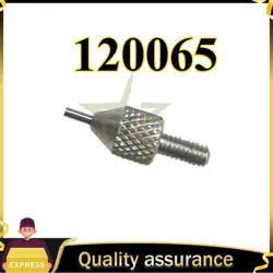 1.0MM M2.5 L3MM