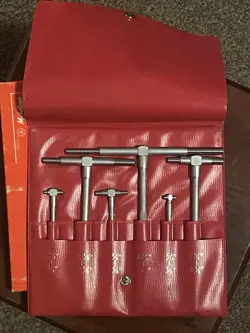 905 IN