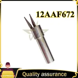 FOR MITUTOYO 12AAF672 HEIGHT GAUGE ECCENTRIC TYPE Ø1MM CARBIDE BALL OFFSET PROBE