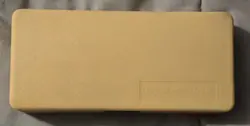 .001