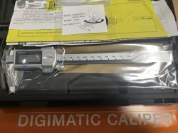 BRAND NEW STAINLESS