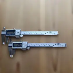 STEEL CLEAN MANUAL