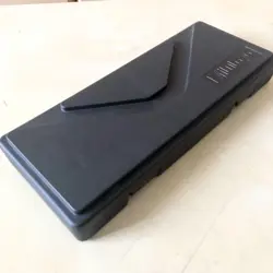 TESTED WORKING