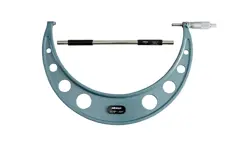 ENAMEL RATCHET STP