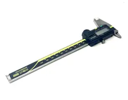 AOS DIGIMATIC DIGITAL