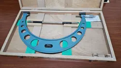 USED MITUTOYO 103-190