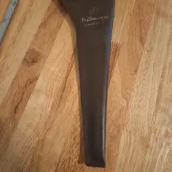 DEPTH GAUGE TO