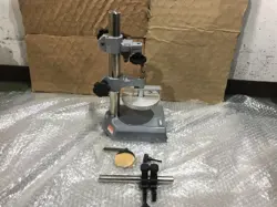 MITUTOYO 170-102M CALIBRATION TESTER