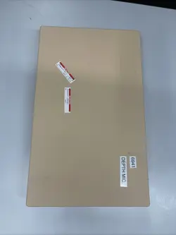 MICROMETER INTERCHANGEABLE ROD