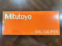 NEVER USED MADE