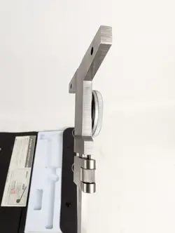 DEPTH GAGE