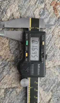 500-196-30 DIGIMATIC