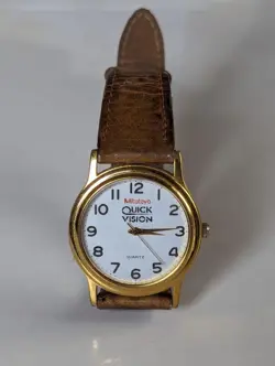 SALE VINTAGE