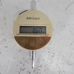 0.5