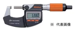 MD-E50 HIGH PRECISION