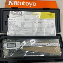 500-702-20 CD-P15S NEW