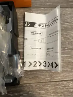 0.01MM GRAD