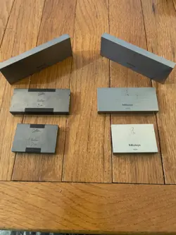 2-4