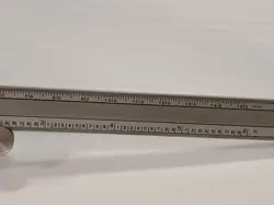AS