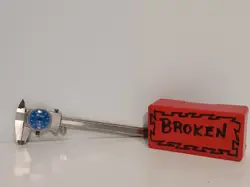 IN PRE-OWNED SOLD