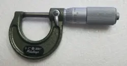 CARBIDE PLASTIC CASE