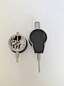PARTS