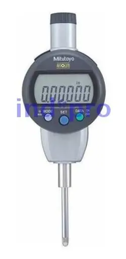 MITUTOYO 543-472B 1PCS FOR NEW DIGITAL DIAL INDICATOR
