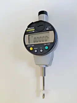 INDICATOR_543-456B_0-1