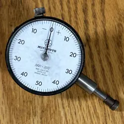 JEWELED MACHINIST TOOL