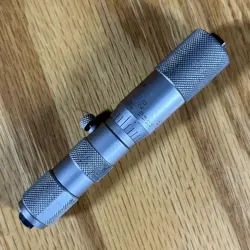 TUBULAR INSIDE