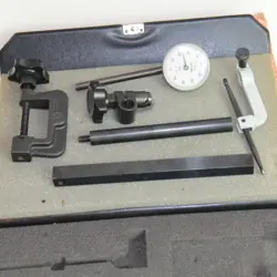 KIT .001