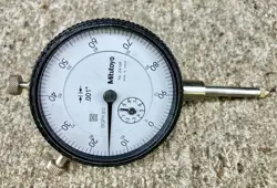 RANGE 0.001