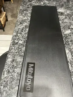 IP67 NO