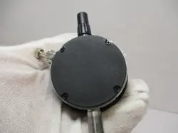 2923S-10