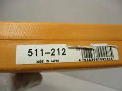 MITUTOYO 511-212